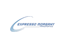 Morgany Transportes